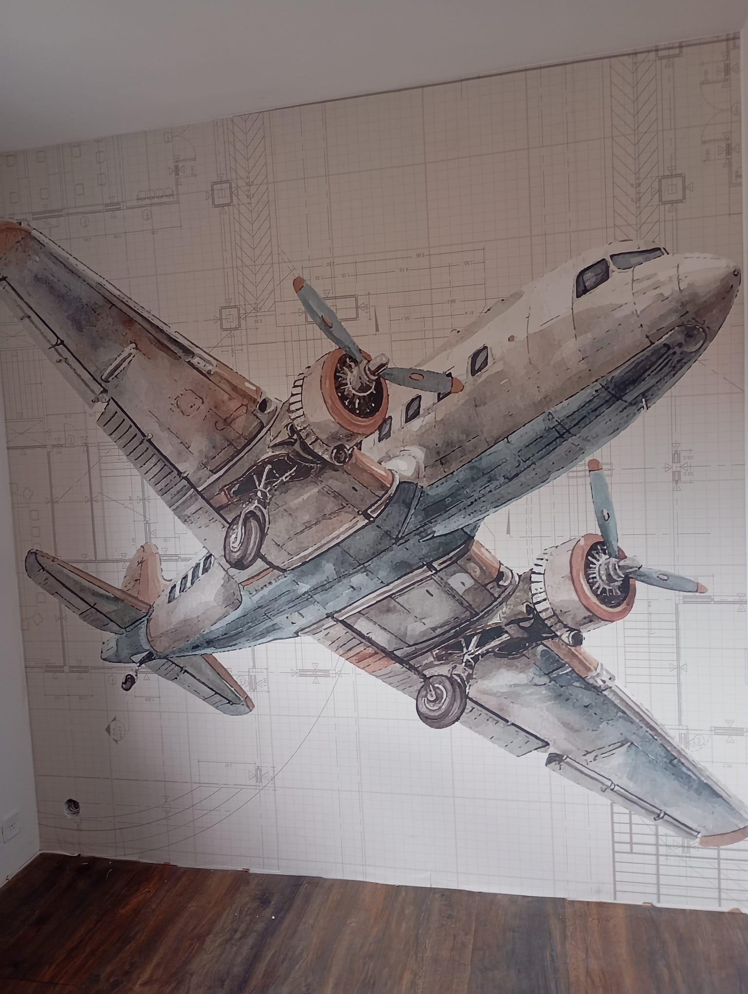 Project 4